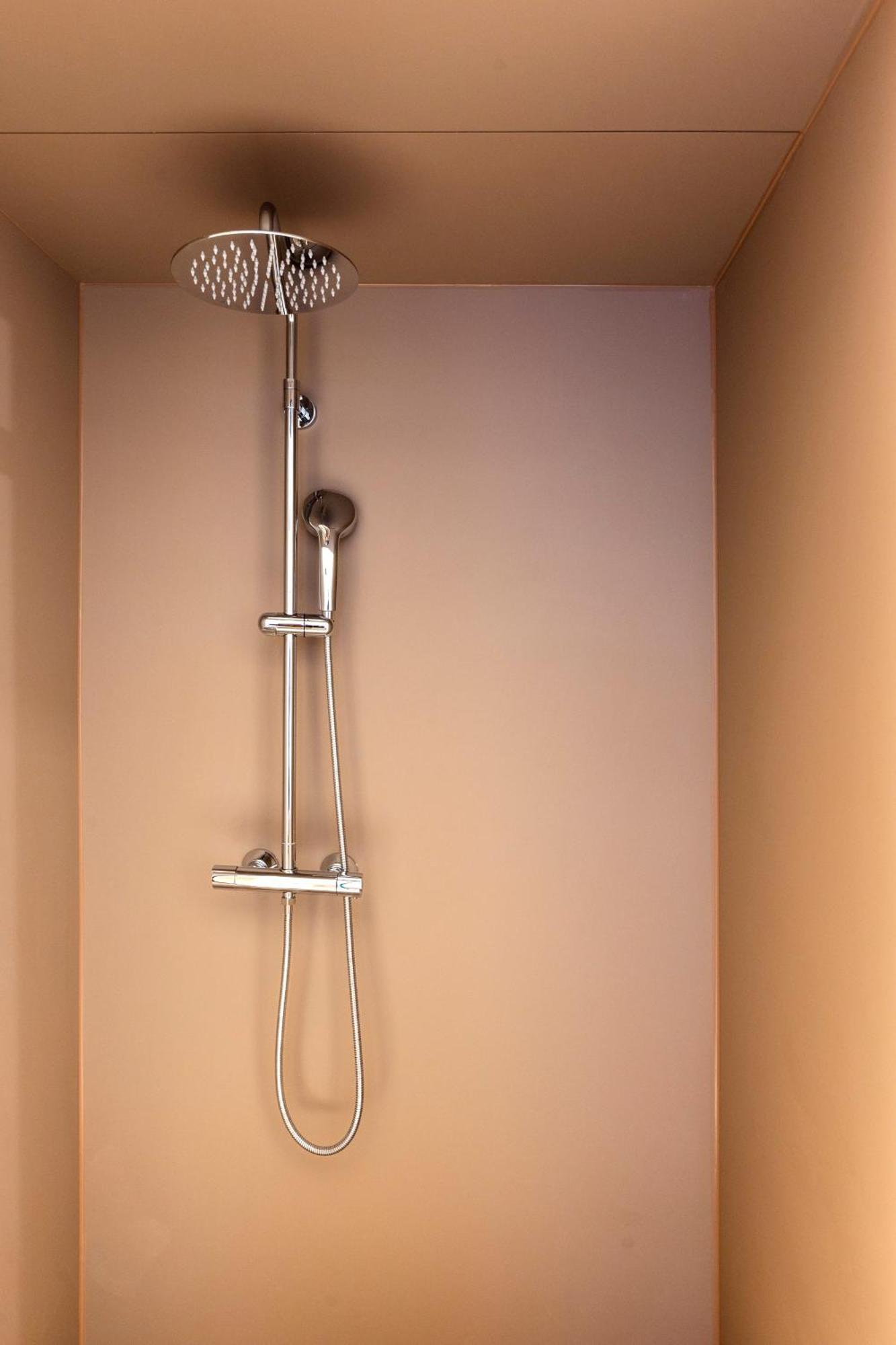 Apartmán Siebensternehaus Steyr Exteriér fotografie